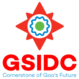 Goa State Infrastructure Development Corporation