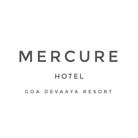 Mercure Devaya